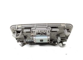 Toyota RAV 4 (XA30) Lampka podsufitki tylna 81240-52040