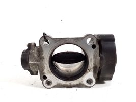 Toyota RAV 4 (XA30) Clapet d'étranglement 26100-26010