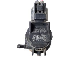 Toyota RAV 4 (XA30) Pumpe Scheibenwaschanlage 85330-60160