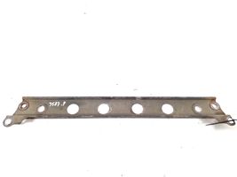 Toyota RAV 4 (XA30) Pannello di fondo di supporto del radiatore 53218-42020