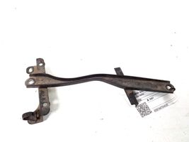 Toyota RAV 4 (XA30) Battery bracket 74404-42150