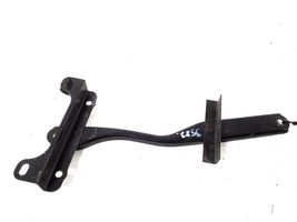 Toyota RAV 4 (XA30) Battery bracket 74404-42150