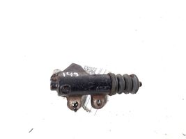 Toyota RAV 4 (XA30) Cylindre récepteur d'embrayage 31470-42031