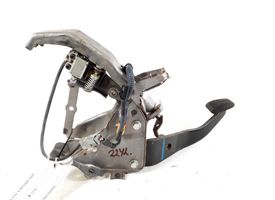 Toyota RAV 4 (XA30) Stabdžių pedalas 47110-42180