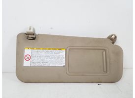 Toyota RAV 4 (XA30) Osłona przeciwsłoneczna szyberdachu 74310-42420