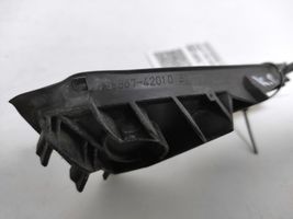 Toyota RAV 4 (XA30) Garniture de pare-brise 53867-42010