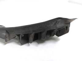 Toyota RAV 4 (XA30) Rivestimento parabrezza 53866-42010