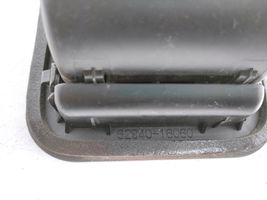 Toyota RAV 4 (XA30) Grill / Wlot powietrza błotnika przedniego 62940-16060