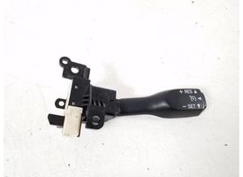 Toyota RAV 4 (XA30) Palanca de control de crucero 84632-34011