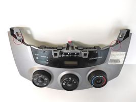 Toyota RAV 4 (XA30) Moduł / Sterownik klimatyzacji 83920-42010