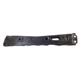 Toyota RAV 4 (XA30) Inny element zawieszenia przedniego 51107-42010