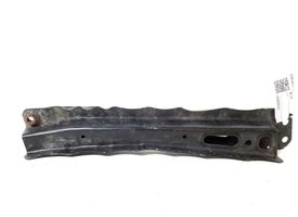 Toyota RAV 4 (XA30) Inny element zawieszenia przedniego 51107-42010