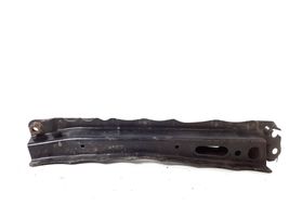 Toyota RAV 4 (XA30) Inny element zawieszenia przedniego 51107-42010