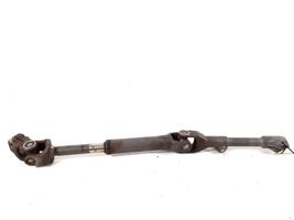 Toyota RAV 4 (XA30) Giunto cardanico albero di trasmissione posteriore 45260-42090