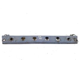 Toyota RAV 4 (XA30) Pannello di fondo di supporto del radiatore 53218-42020