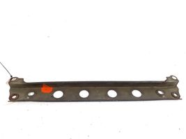 Toyota RAV 4 (XA30) Panel mocowanie chłodnicy / dół 53218-42020