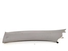 Toyota RAV 4 (XA30) Rivestimento montante (A) 62220-42040