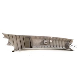 Toyota RAV 4 (XA30) Rivestimento montante (A) 62220-42040