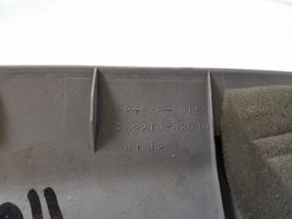 Toyota RAV 4 (XA30) (A) pillar trim 62210-42040