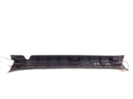 Toyota Avensis Verso Garniture marche-pieds avant 67914-44020