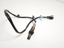 Toyota Avensis Verso Lambda probe sensor 89465-44050