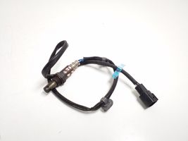 Toyota Avensis Verso Lambda probe sensor 89465-44050