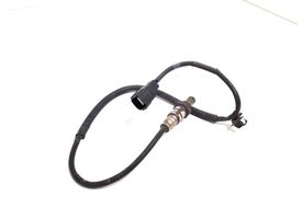 Toyota Avensis Verso Lambda probe sensor 89465-44060