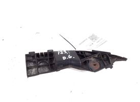 Toyota Avensis Verso Staffa di rinforzo montaggio del paraurti posteriore 52155-44050