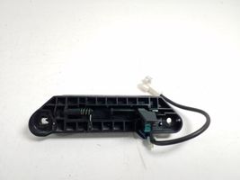 Toyota Avensis Verso Maniglia esterna per portiera di carico 69023-44040