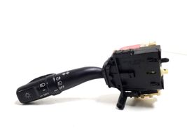 Toyota Avensis Verso Interruptor/palanca de limpiador de luz de giro 84140-44020