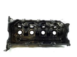 Toyota Avensis Verso Copertura per bilanciere albero a camme 11201-27030