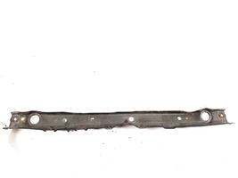 Toyota Avensis Verso Panel mocowania chłodnicy / góra 53216-44030