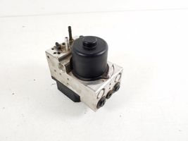 Lexus IS 200-300 Pompe ABS 44540-53010