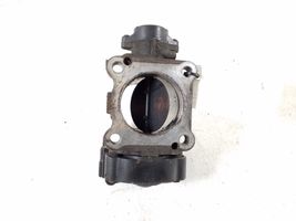 Lexus IS 220D-250-350 Clapet d'étranglement 26100-26010