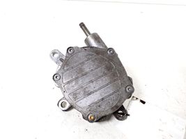 Lexus IS 220D-250-350 Alipainepumppu 29300-0W010