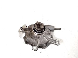 Lexus IS 220D-250-350 Alipainepumppu 29300-0W010