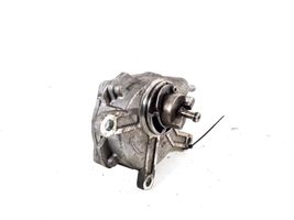 Lexus IS 220D-250-350 Alipainepumppu 29300-0W010