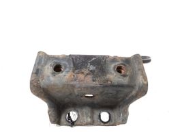 Lexus IS 220D-250-350 Mocowanie stabilizatora osi przedniej 48809-30060