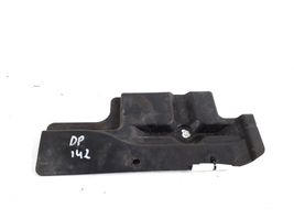 Lexus IS 220D-250-350 Prowadnica powietrza intercoolera 53153-53010