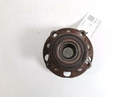 Lexus IS 220D-250-350 Cuscinetto a sfera della ruota posteriore 42410-30020