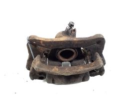 Toyota Land Cruiser (J120) Pinza del freno posteriore 47750-34030