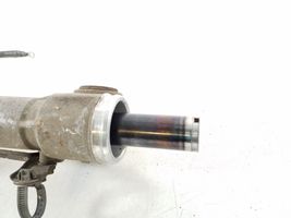 Lexus IS 220D-250-350 Steering rack 44200-53070