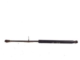 Toyota Yaris Tailgate strut 68960-0D010