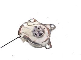 Toyota Yaris Kühlwasserpumpe Wasserpumpe 16100-80003