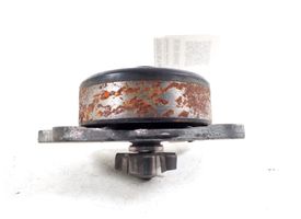 Toyota Yaris Pompe de circulation d'eau 16100-09450