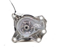 Toyota Yaris Pompe de circulation d'eau 16100-09450