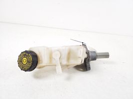 Toyota Yaris Główny cylinder hamulca 47201-09650