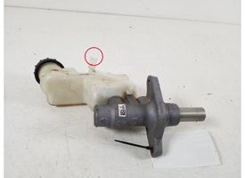 Toyota Yaris Główny cylinder hamulca 47201-09650