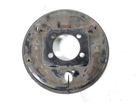 Toyota Yaris Galinė stabdžių disko apsauga 47044-09020