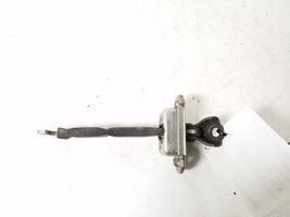 Toyota Yaris Türfangband Türfeststeller Türstopper hinten 68630-0D060